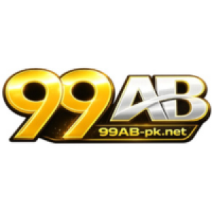 Avatar of 99abpknet