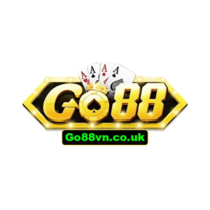 Avatar of Go88