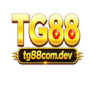 Avatar of TG88