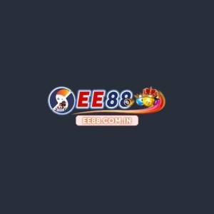 Avatar of ee88cominn