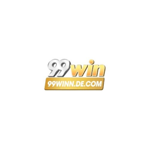 Avatar of 99winndecom