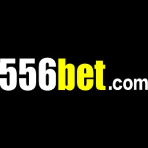 Avatar of 556betdigital