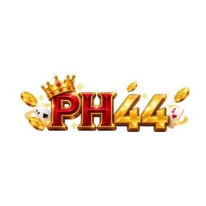 Avatar of PH44