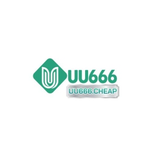 Avatar of uu666cheap