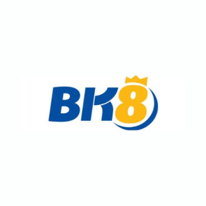 Avatar of bk88fit