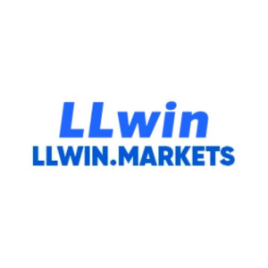 Avatar of llwinmarkets1