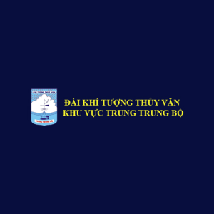 Avatar of kttvttbvn