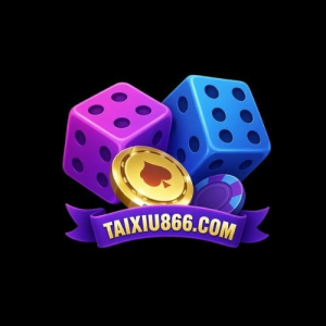 Avatar of taixiu866com