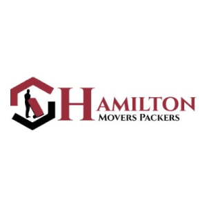 Avatar of hamiltonmoverspackers