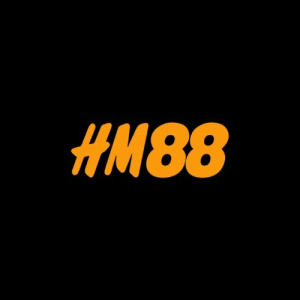 Avatar of hm888sfcom