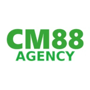 Avatar of cm88agency