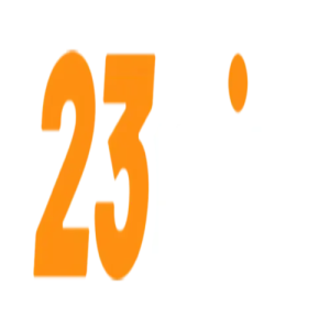 Avatar of 23WIN
