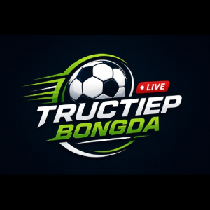 Avatar of tructiepbongdasbs