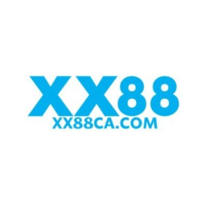 Avatar of xx88cacom