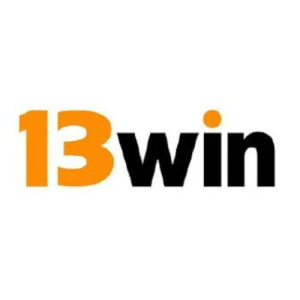 Avatar of 13winmarketing