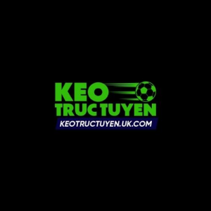 Avatar of keotructuyenukcom2