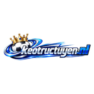 Avatar of keotructuyennl