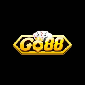 Avatar of govsite