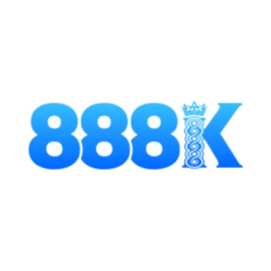 Avatar of vegas888kinfo