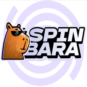 Avatar of spinbaradecasino