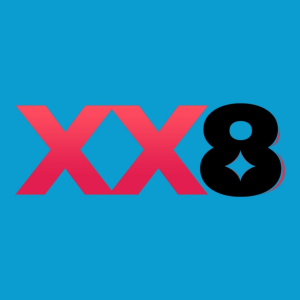 Avatar of boxx89bet