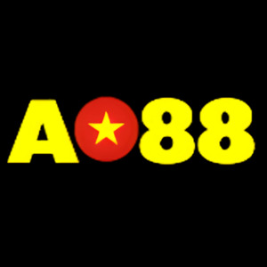 Avatar of ao88me
