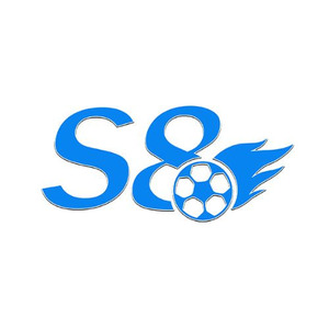 Avatar of s8netkim1