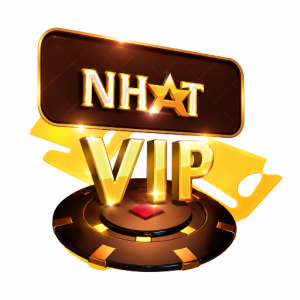 Avatar of nhatvipmarkets