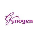 Avatar of gynogen