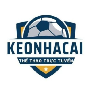 Avatar of keonhacai5tech