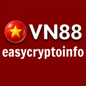 Avatar of vn88easycryptoinfo
