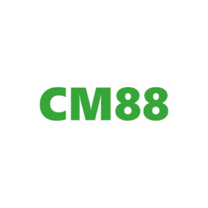Avatar of CM 88