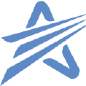 Avatar of windowtinting