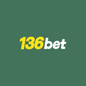 Avatar of 136BET