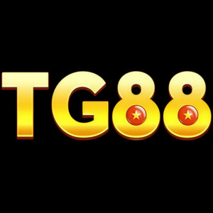 Avatar of tg88rocks