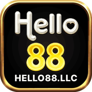 Avatar of HELLO88