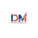 Avatar of idmi
