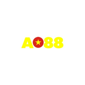 Avatar of ao88ukcom