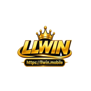 Avatar of llwinmobile
