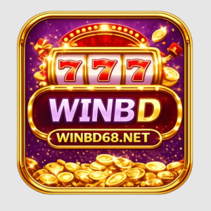 Avatar of winbd68