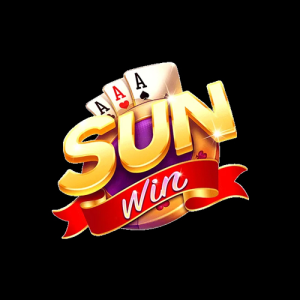 Avatar of sunwinbjpnet