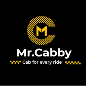 Avatar of mrcabby