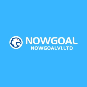 Avatar of Nowgoal