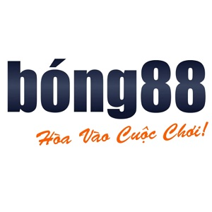 Avatar of BONG88