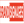 Avatar of brandsignages