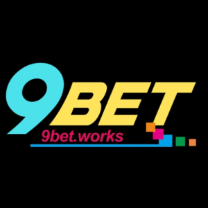 Avatar of 9betworksone