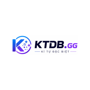 Avatar of Kí Tự Đặc Biệt