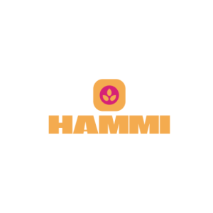Avatar of hammi