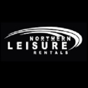 Avatar of northernleisurerentalspg