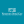Avatar of wennerstendentalcare